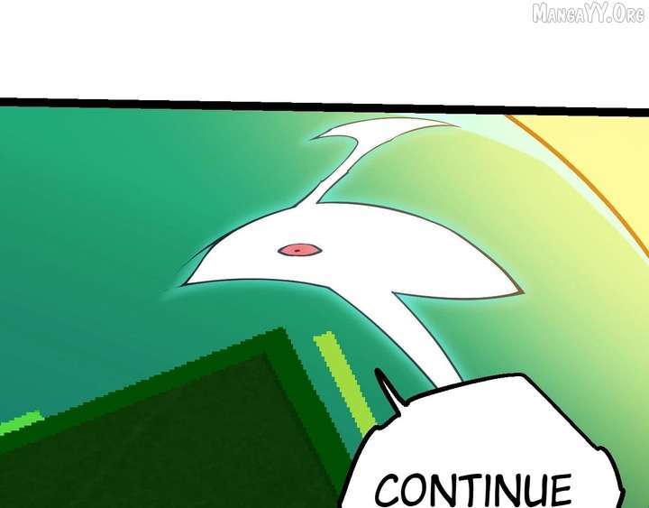 Evolution Begins With a Big Tree Chapter 476 - Page 81 in English