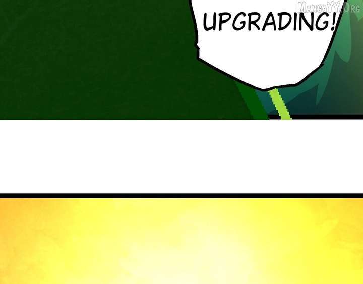 Evolution Begins With a Big Tree Chapter 476 - Page 82 in English