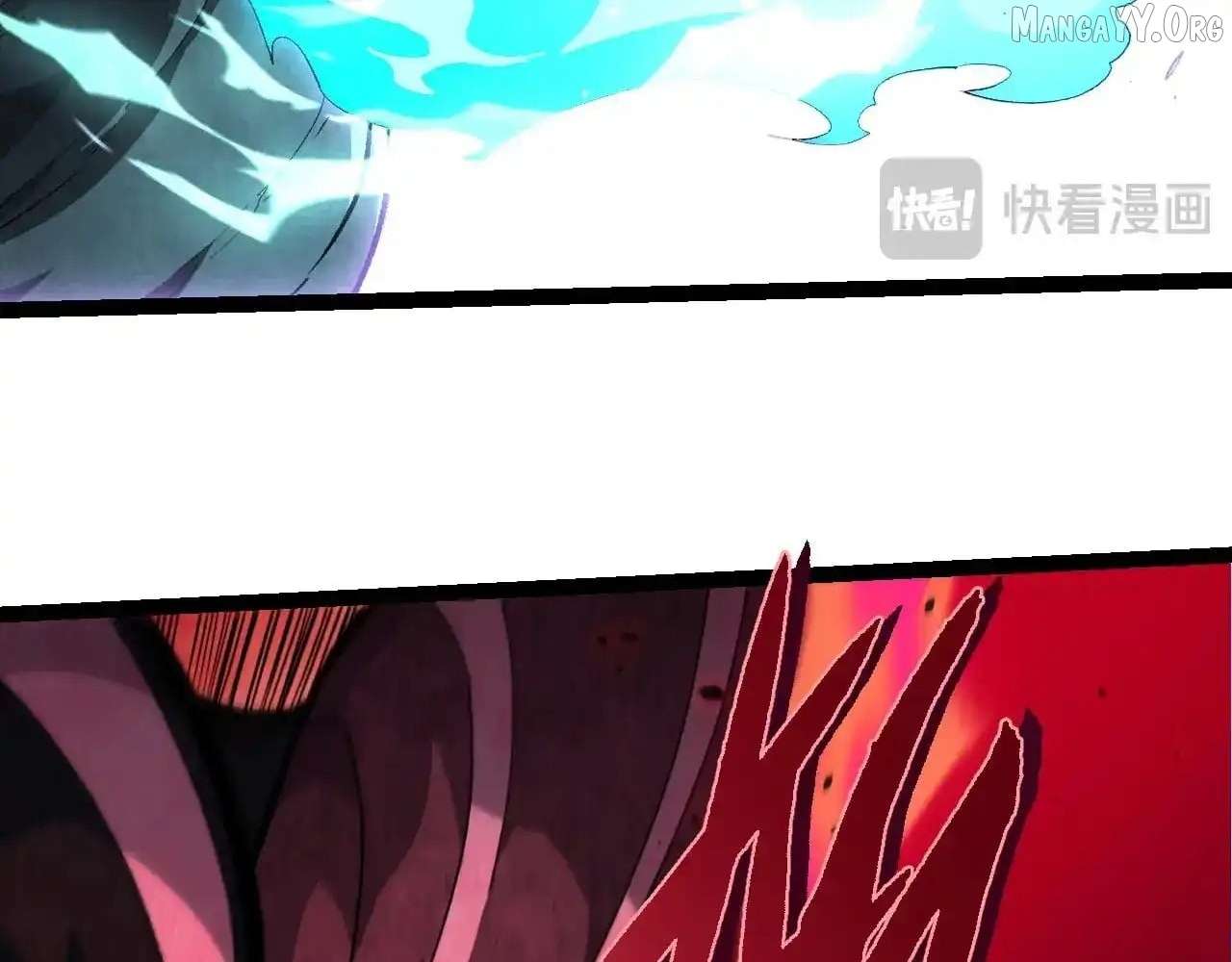 Evolution Begins With a Big Tree Chapter 485 - Page 74 in English