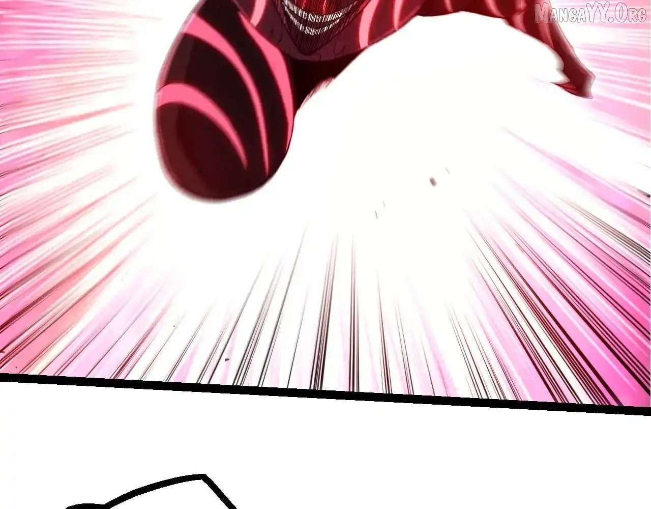 Evolution Begins With a Big Tree Chapter 486 - Page 12 in English