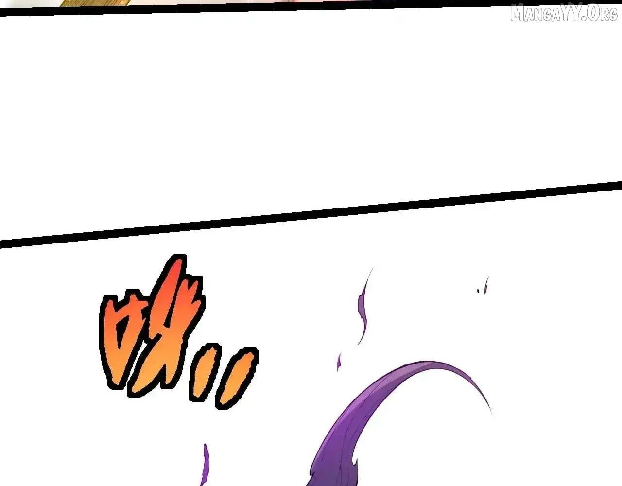 Evolution Begins With a Big Tree Chapter 486 - Page 89 in English