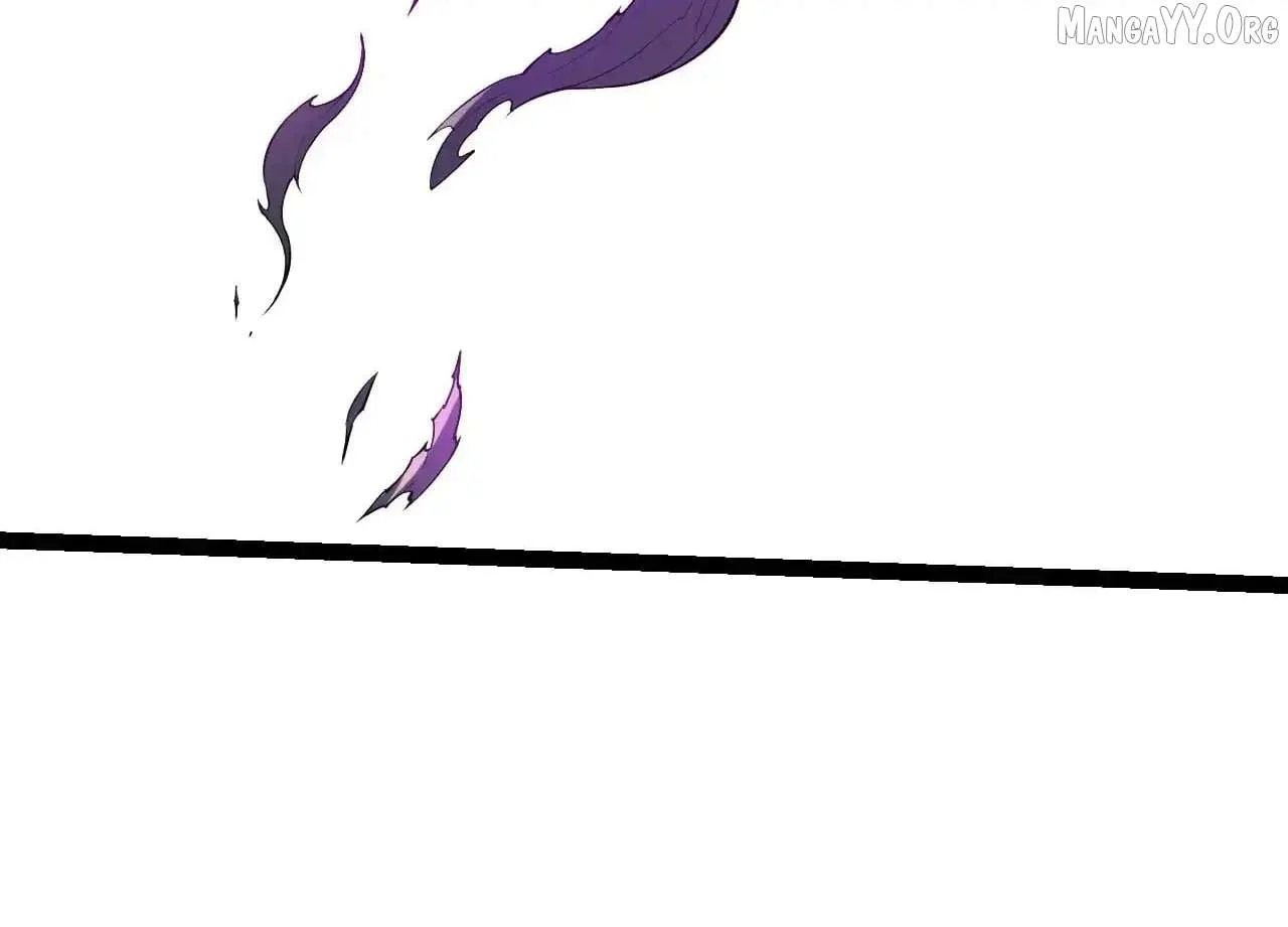 Evolution Begins With a Big Tree Chapter 486 - Page 90 in English