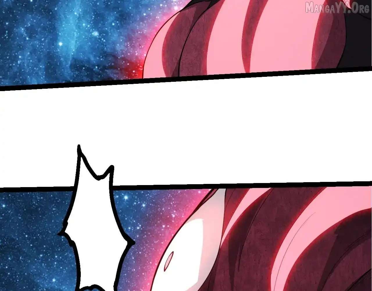 Evolution Begins With a Big Tree Chapter 486 - Page 96 in English