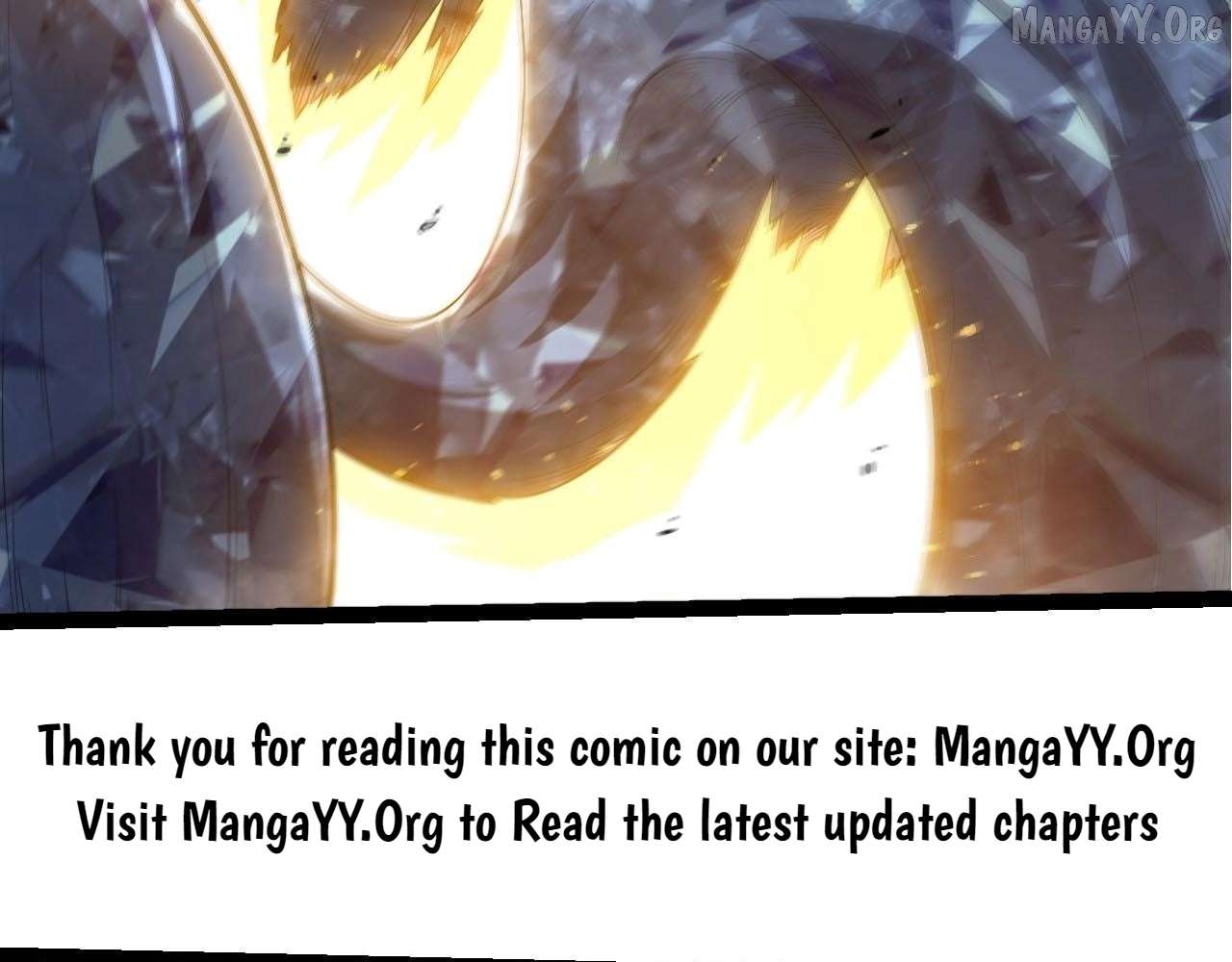 Evolution Begins With a Big Tree Chapter 487 - Page 62 in English