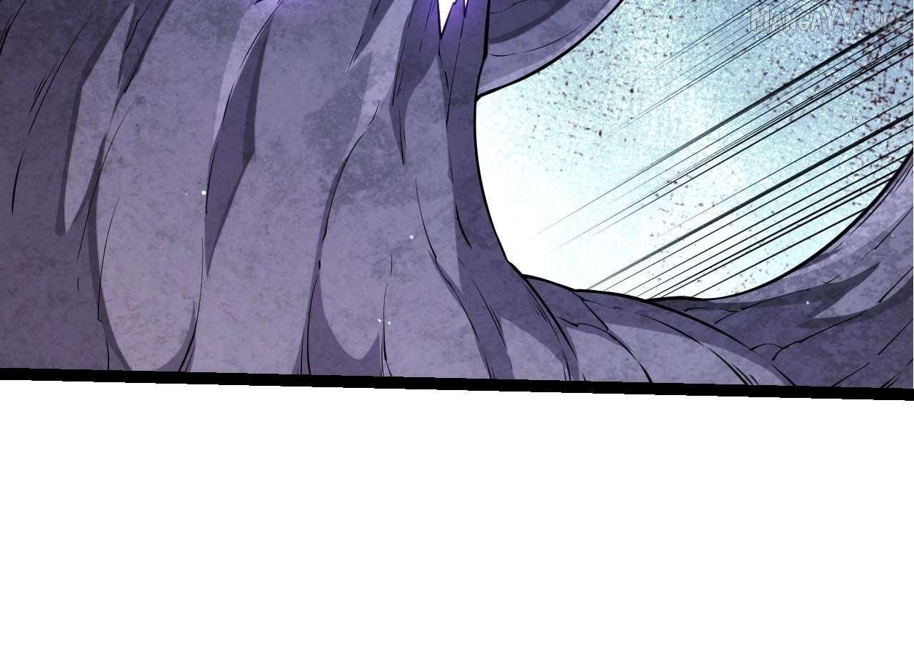 Evolution Begins With a Big Tree Chapter 487 - Page 80 in English