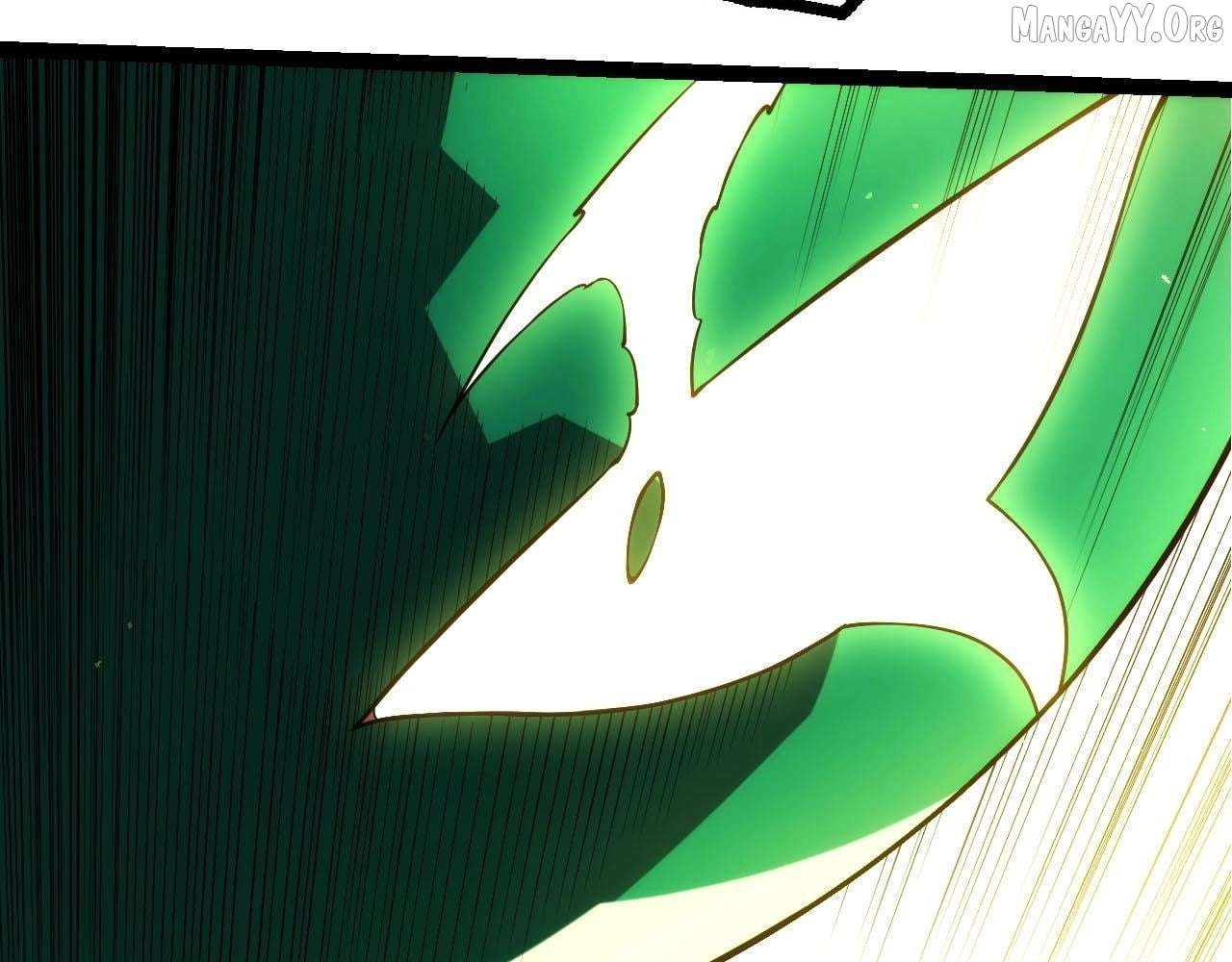 Evolution Begins With a Big Tree Chapter 487 - Page 93 in English