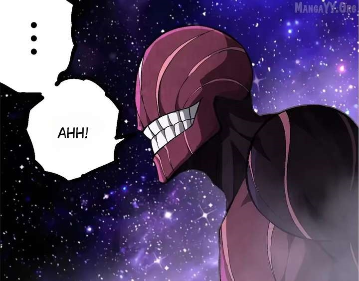 Evolution Begins With a Big Tree Chapter 488 - Page 14 in English