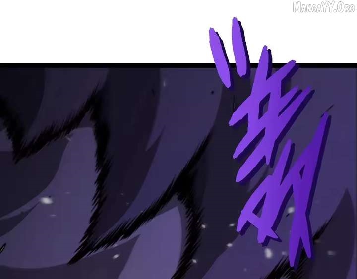 Evolution Begins With a Big Tree Chapter 488 - Page 41 in English