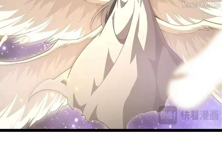 Evolution Begins With a Big Tree Chapter 488 - Page 60 in English