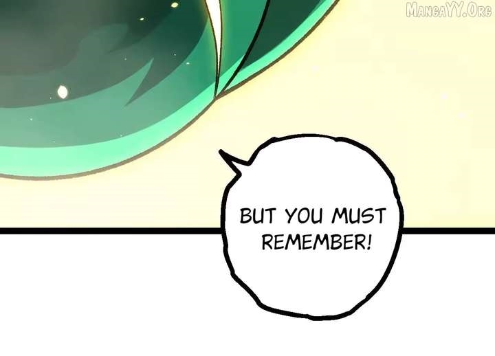 Evolution Begins With a Big Tree Chapter 488 - Page 70 in English