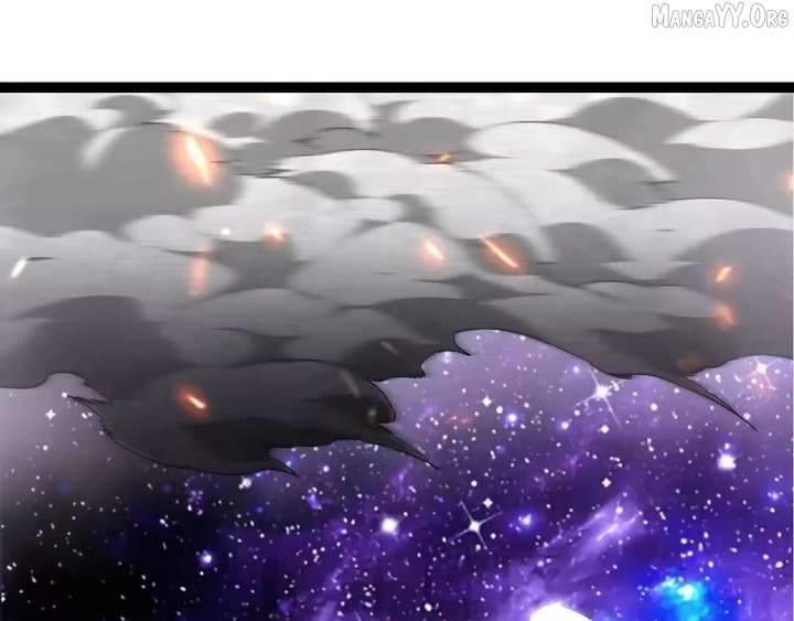 Evolution Begins With a Big Tree Chapter 488 - Page 81 in English