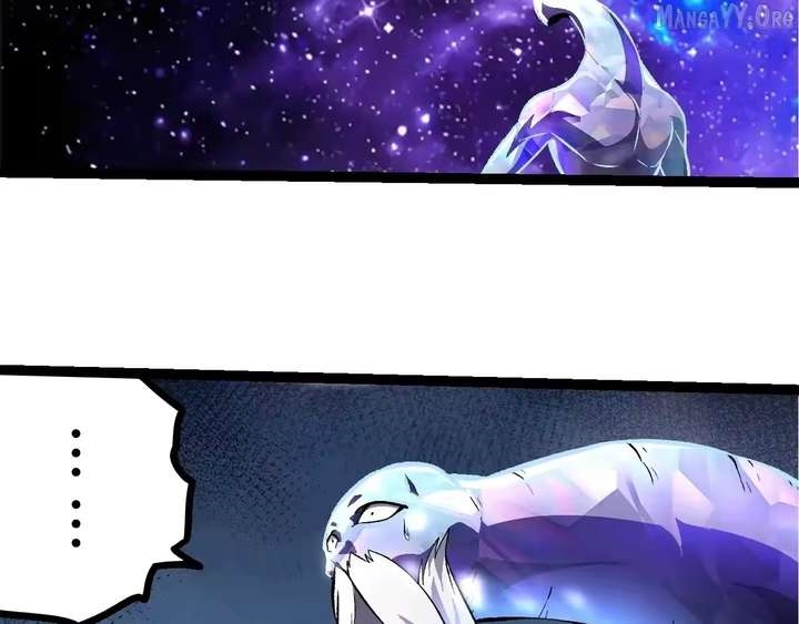 Evolution Begins With a Big Tree Chapter 488 - Page 82 in English