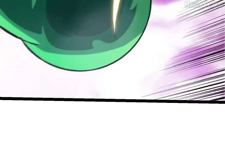 Evolution Begins With a Big Tree Chapter 488 - Page 90 in English