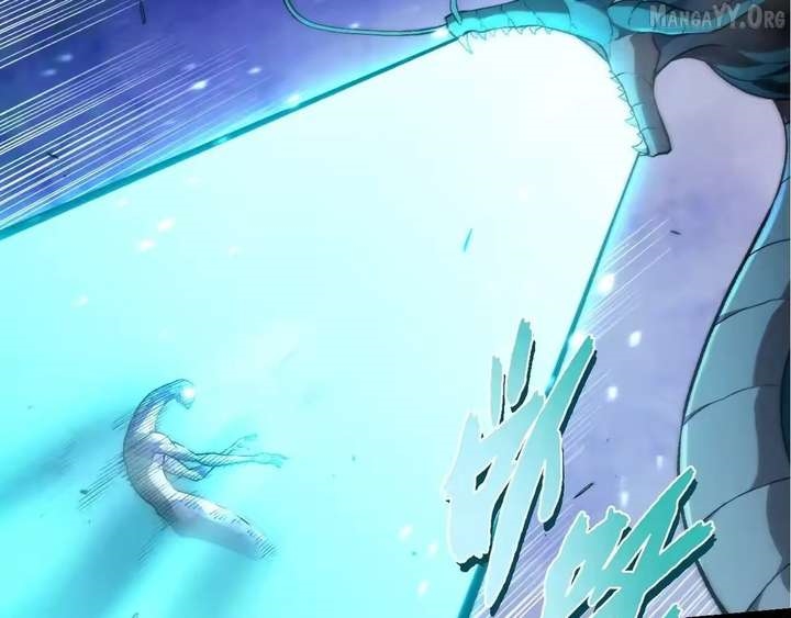 Evolution Begins With a Big Tree Chapter 488 - Page 93 in English
