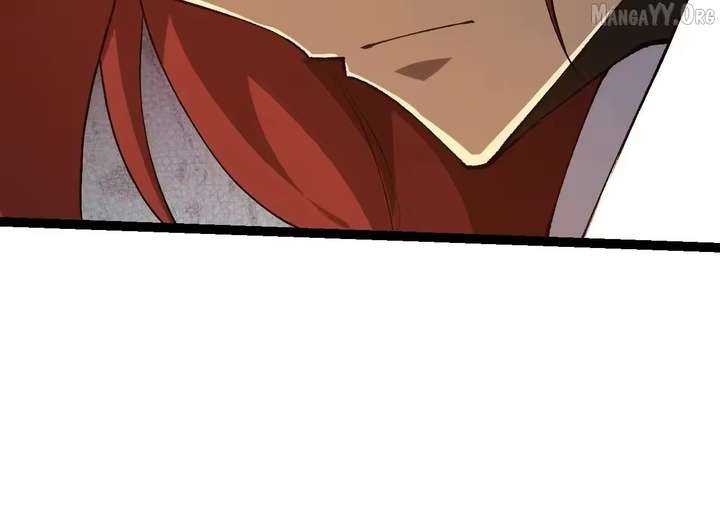 Evolution Begins With a Big Tree Chapter 490 - Page 40 in English