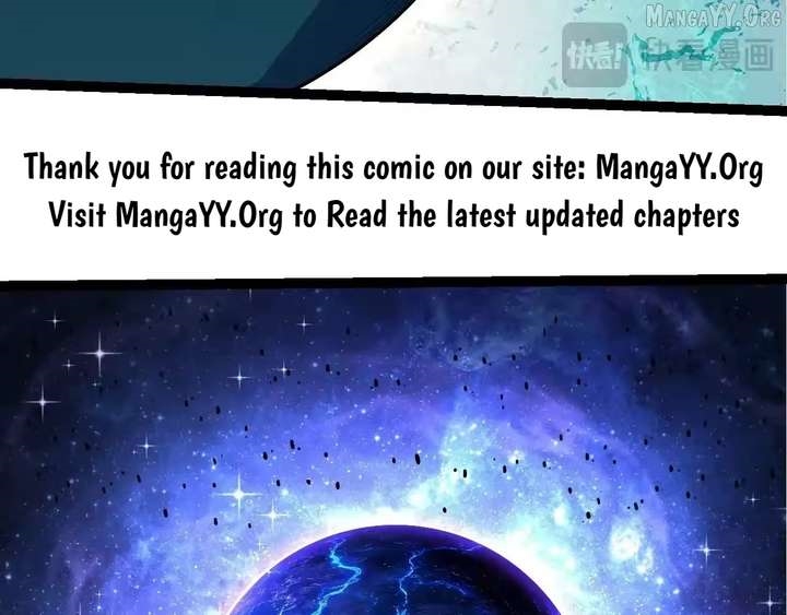 Evolution Begins With a Big Tree Chapter 490 - Page 79 in English