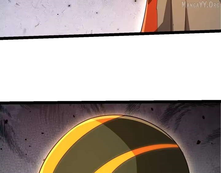 Evolution Begins With a Big Tree Chapter 490 - Page 87 in English