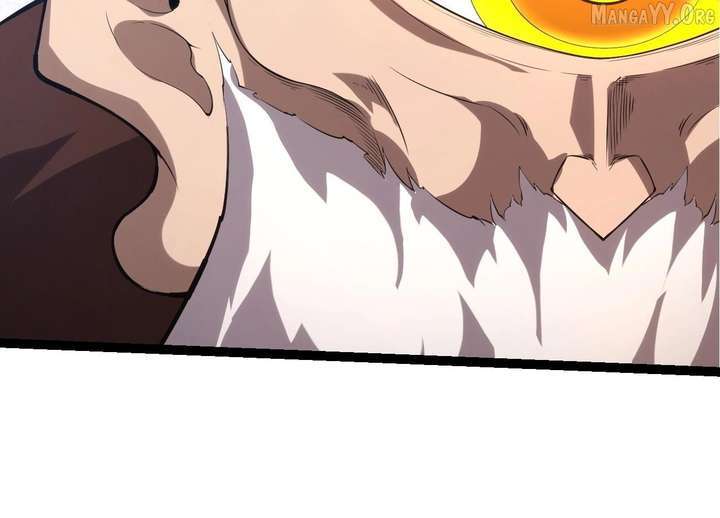 Evolution Begins With a Big Tree Chapter 491 - Page 80 in English