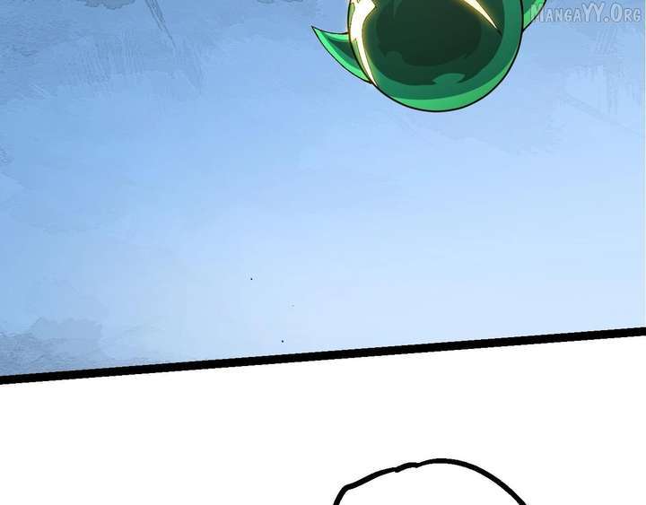 Evolution Begins With a Big Tree Chapter 492 - Page 17 in English