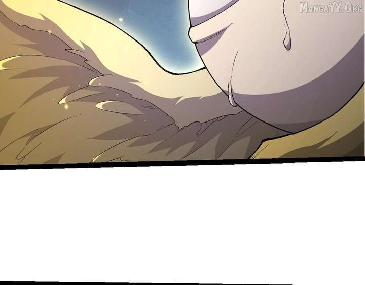 Evolution Begins With a Big Tree Chapter 492 - Page 7 in English