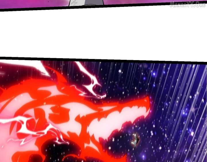 Evolution Begins With a Big Tree Chapter 492 - Page 89 in English