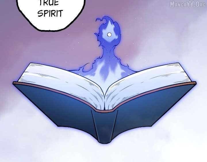 Evolution Begins With a Big Tree Chapter 493 - Page 16 in English