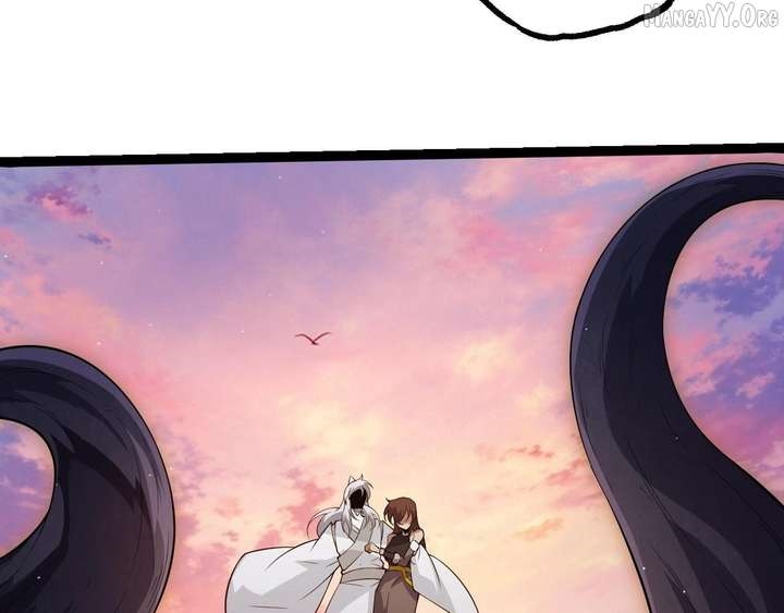 Evolution Begins With a Big Tree Chapter 493 - Page 29 in English