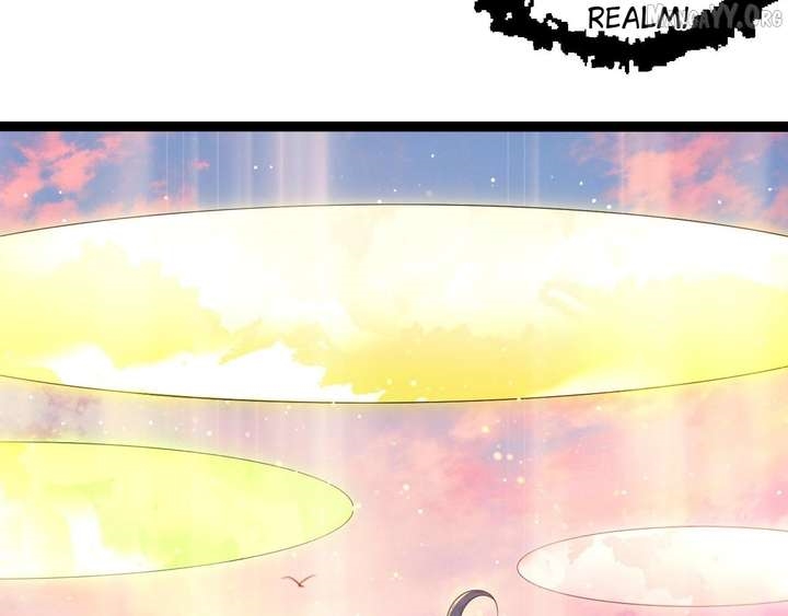 Evolution Begins With a Big Tree Chapter 493 - Page 69 in English