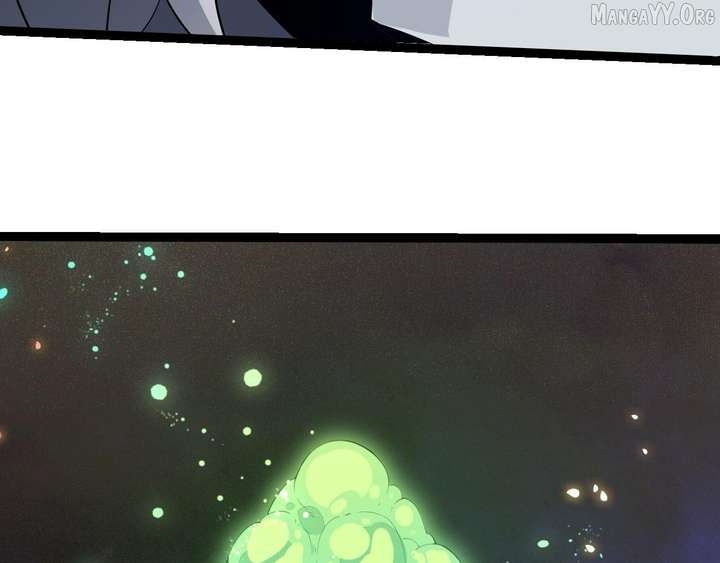 Evolution Begins With a Big Tree Chapter 493 - Page 85 in English
