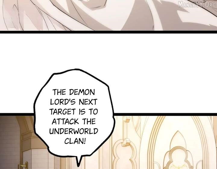 Evolution Begins With a Big Tree Chapter 493 - Page 97 in English