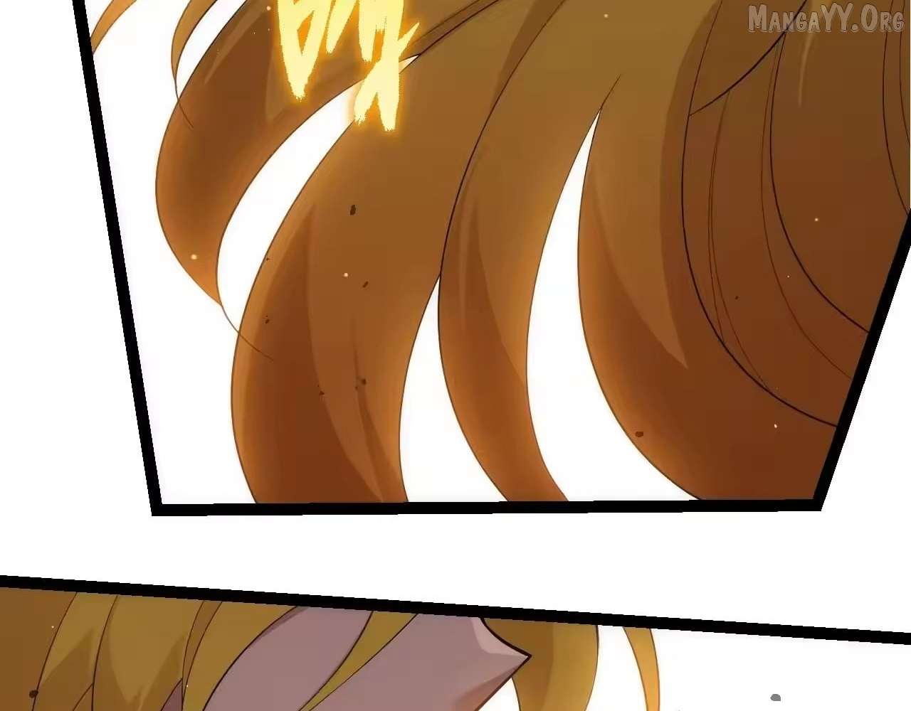 Evolution Begins With a Big Tree Chapter 495 - Page 13 in English