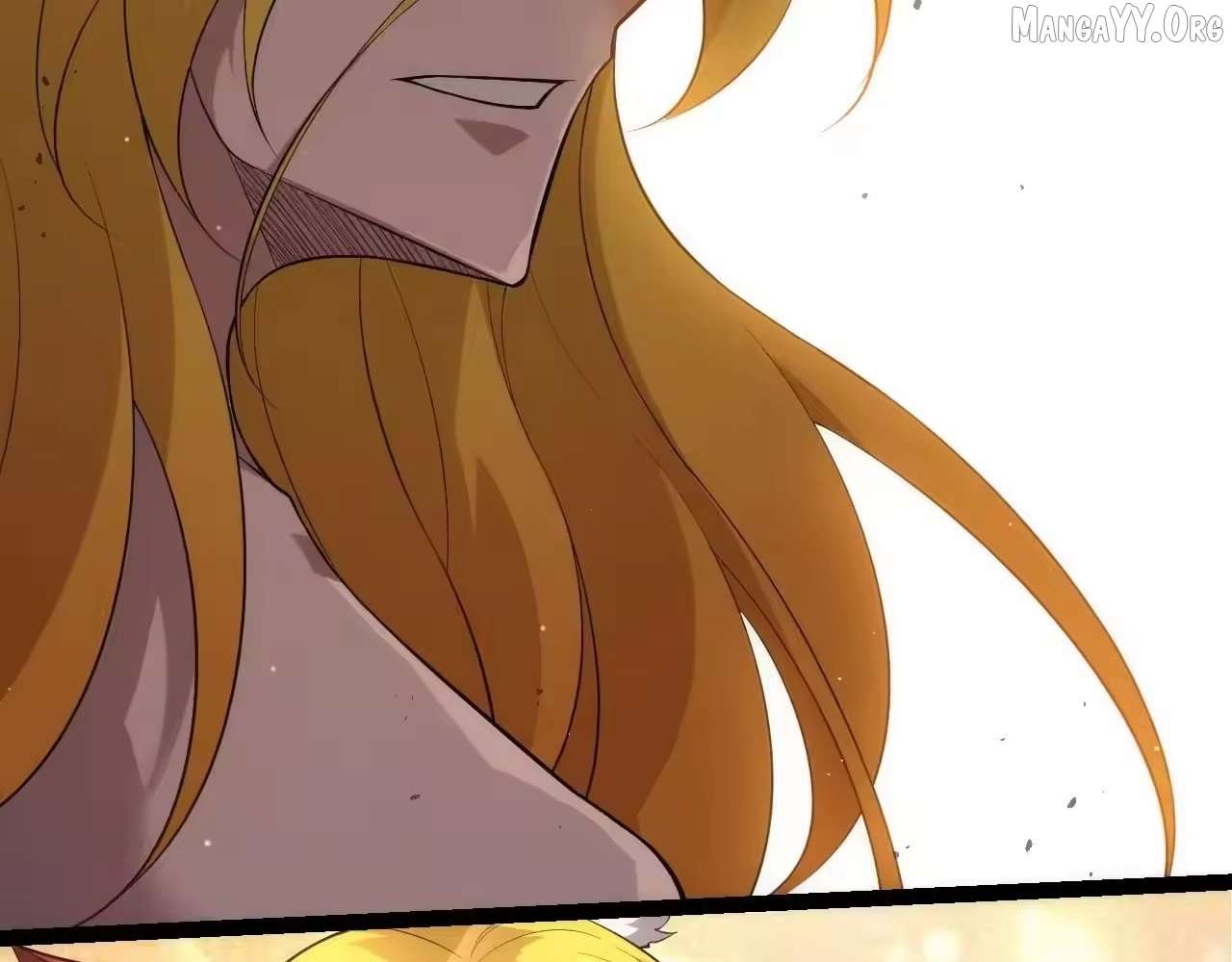 Evolution Begins With a Big Tree Chapter 495 - Page 14 in English