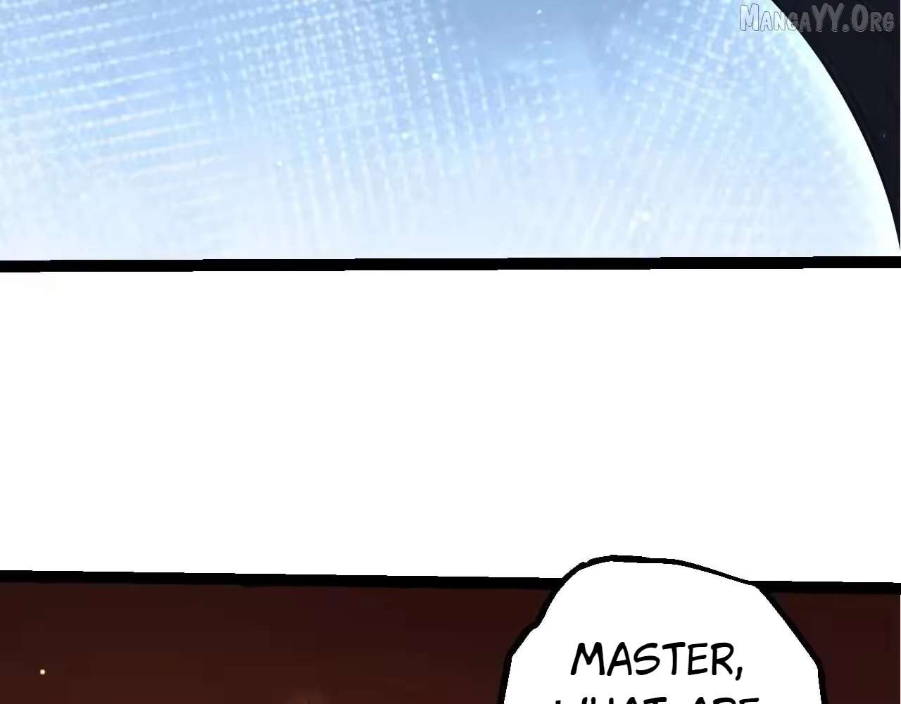 Evolution Begins With a Big Tree Chapter 495 - Page 32 in English