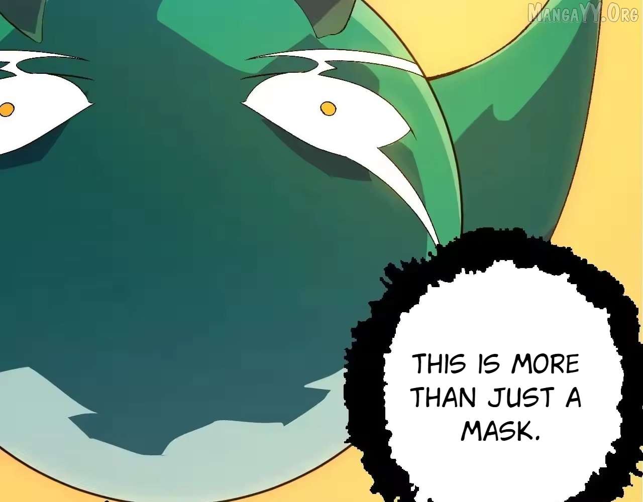 Evolution Begins With a Big Tree Chapter 496 - Page 68 in English