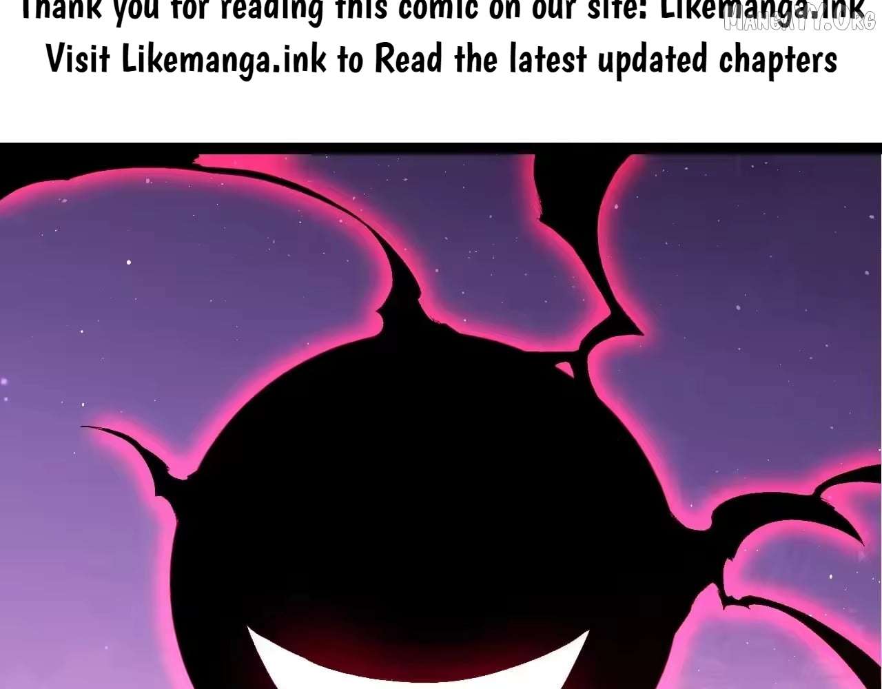 Evolution Begins With a Big Tree Chapter 496 - Page 79 in English