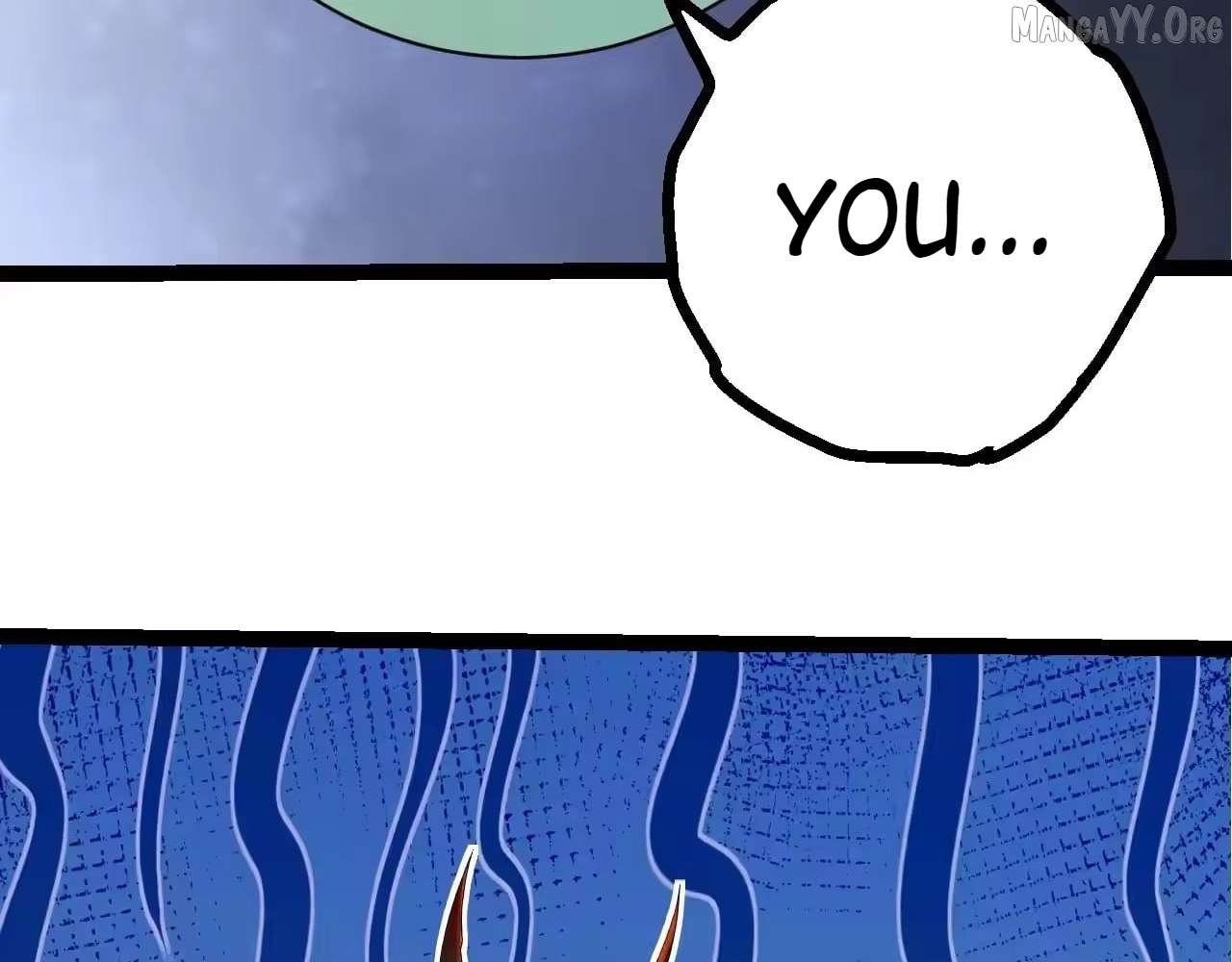 Evolution Begins With a Big Tree Chapter 496 - Page 82 in English