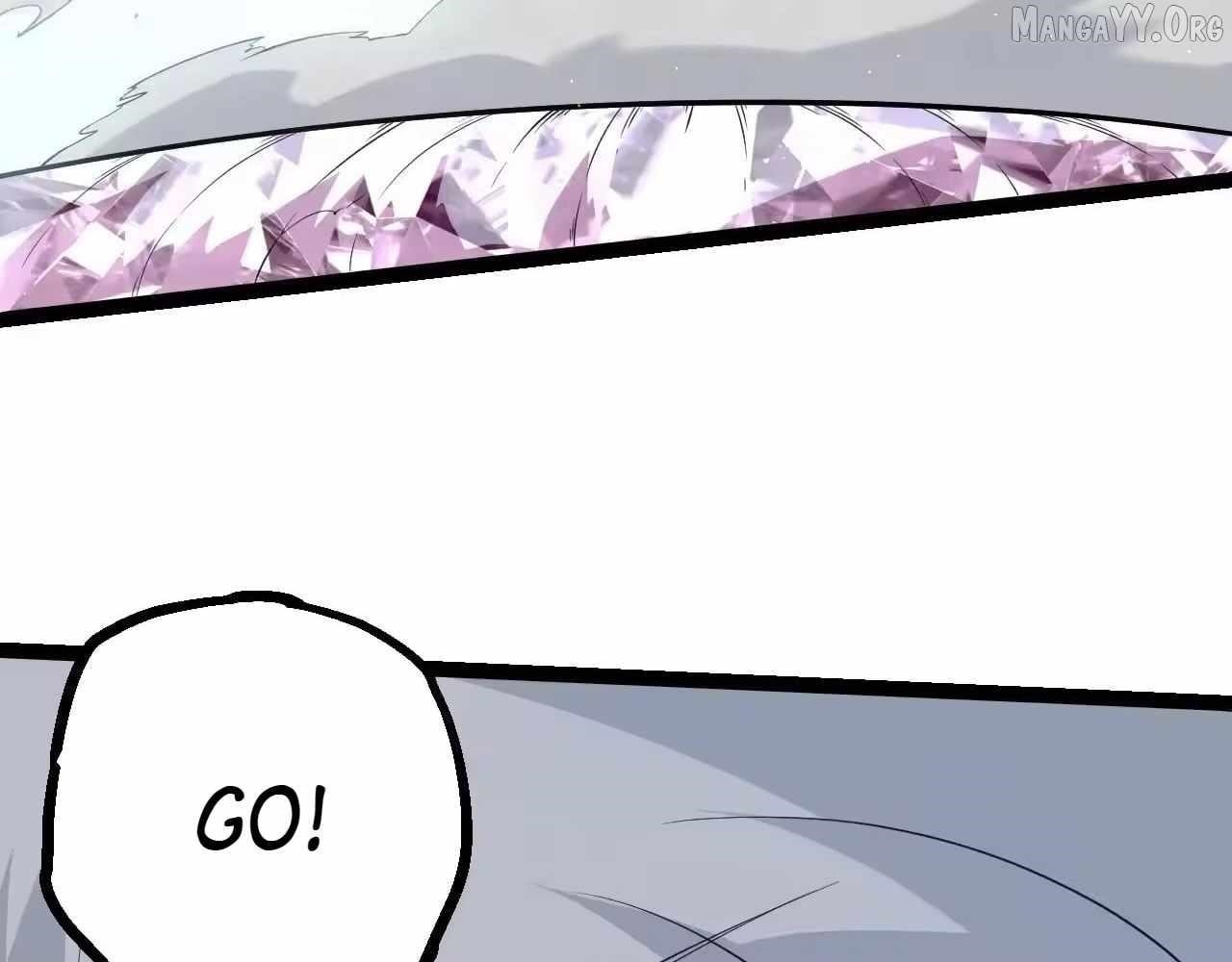 Evolution Begins With a Big Tree Chapter 497 - Page 17 in English