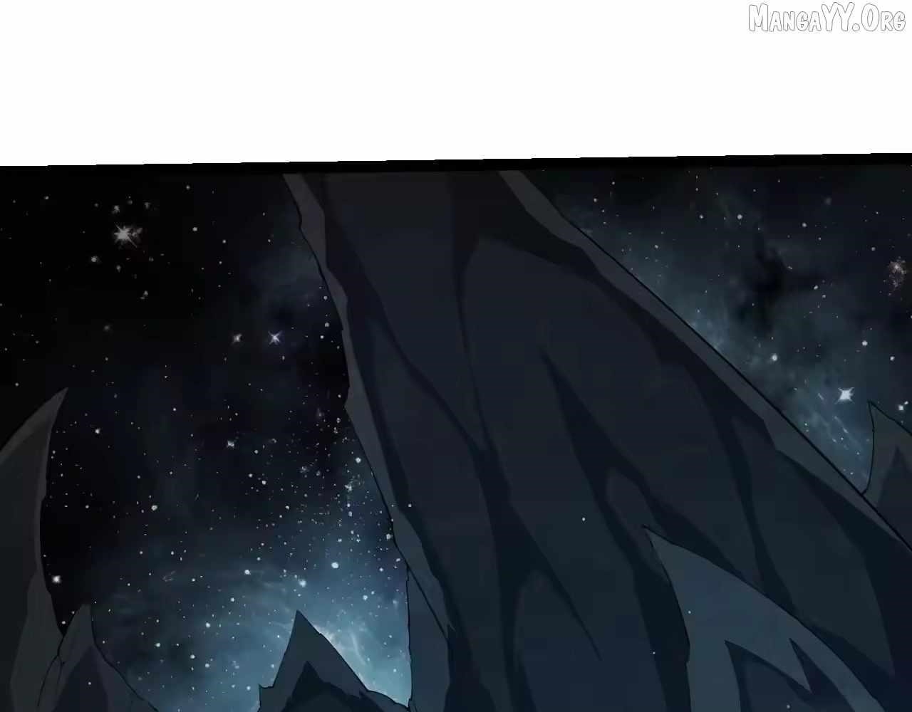 Evolution Begins With a Big Tree Chapter 497 - Page 51 in English