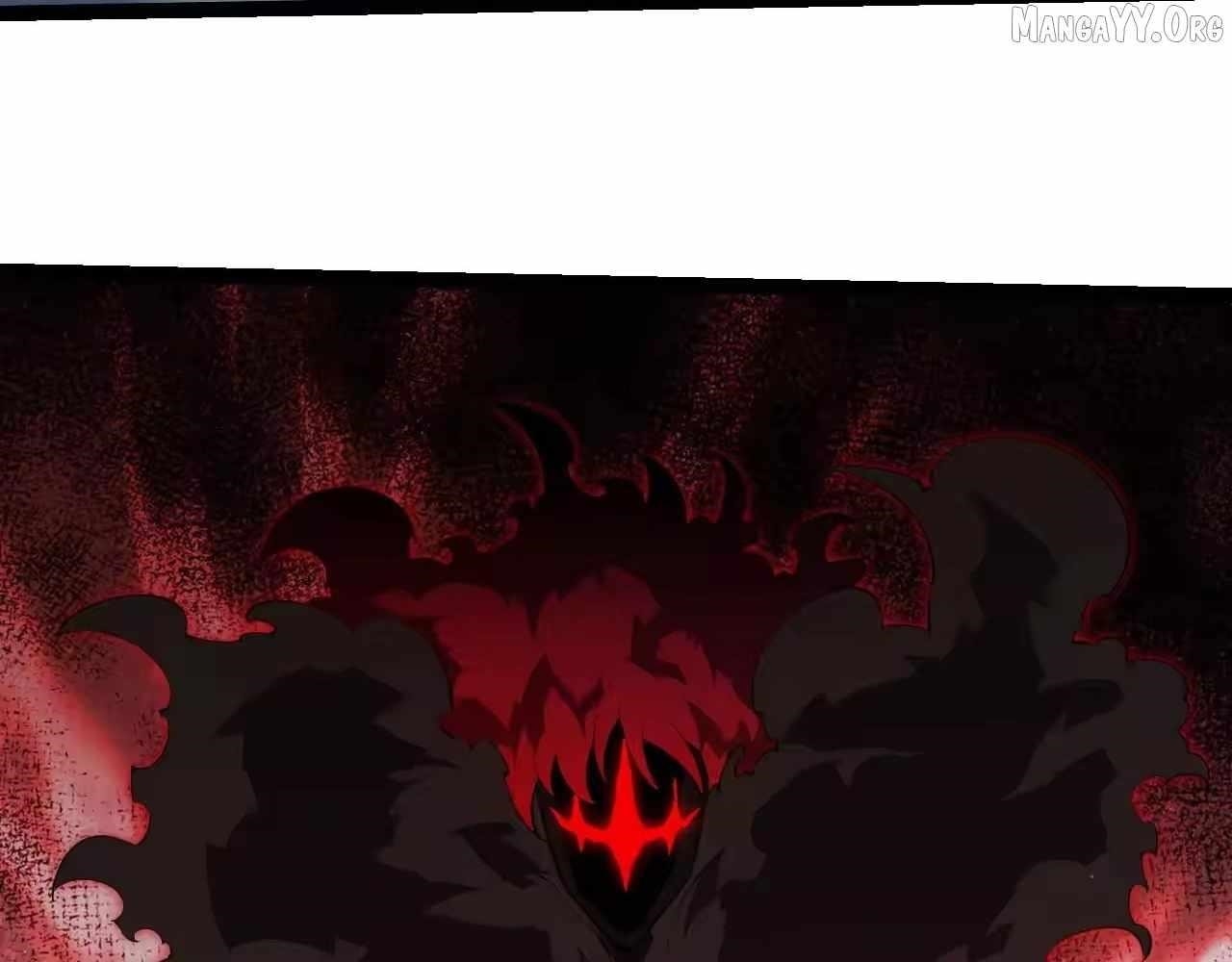 Evolution Begins With a Big Tree Chapter 497 - Page 56 in English