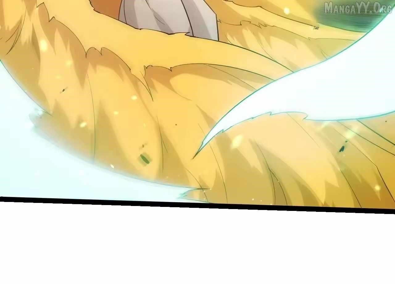 Evolution Begins With a Big Tree Chapter 497 - Page 60 in English