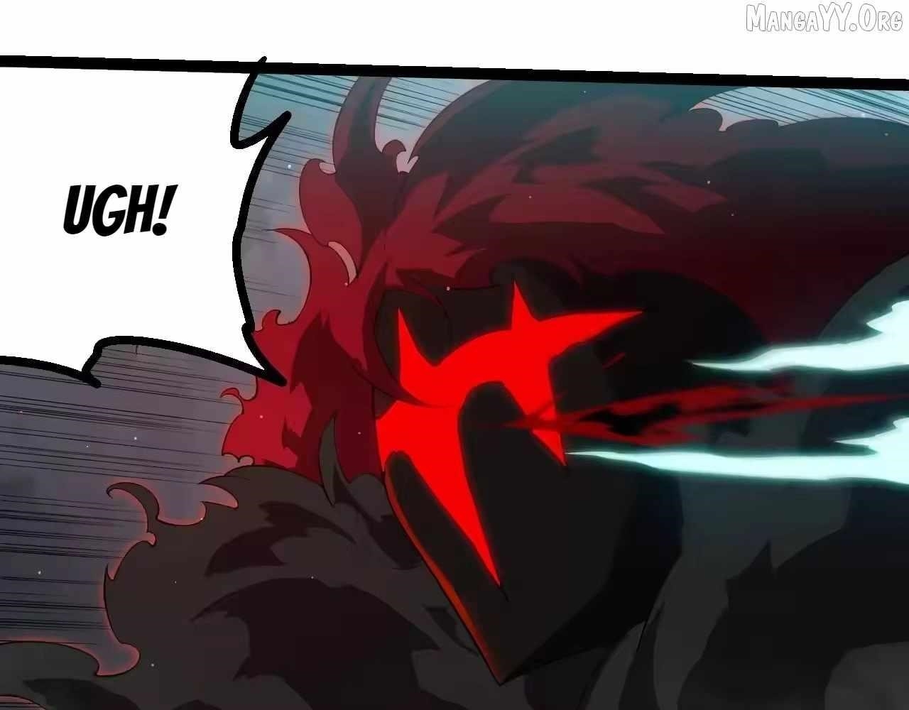 Evolution Begins With a Big Tree Chapter 497 - Page 63 in English