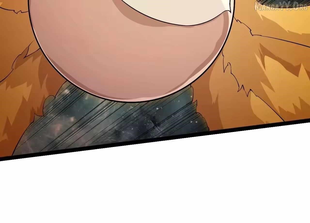 Evolution Begins With a Big Tree Chapter 497 - Page 80 in English