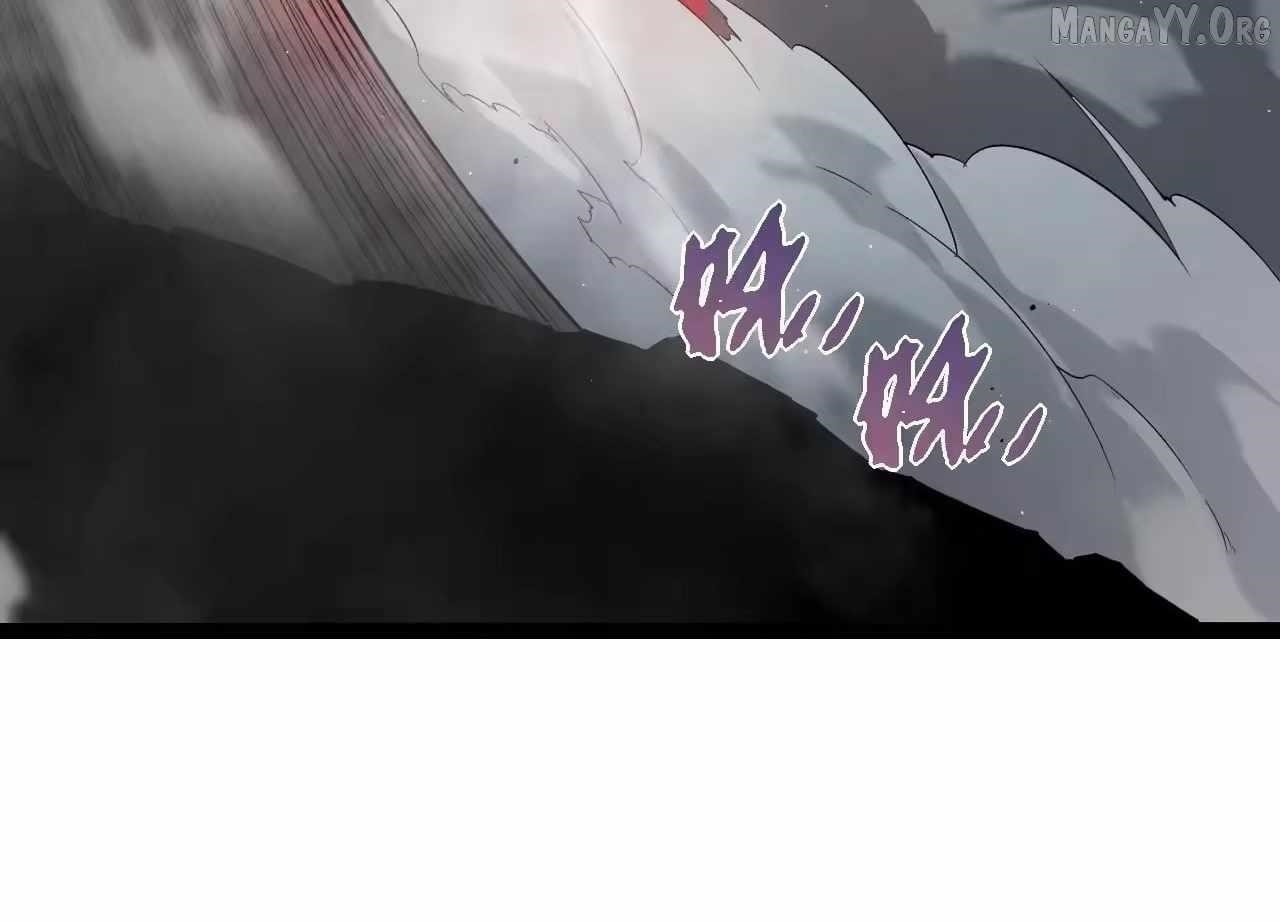 Evolution Begins With a Big Tree Chapter 497 - Page 90 in English