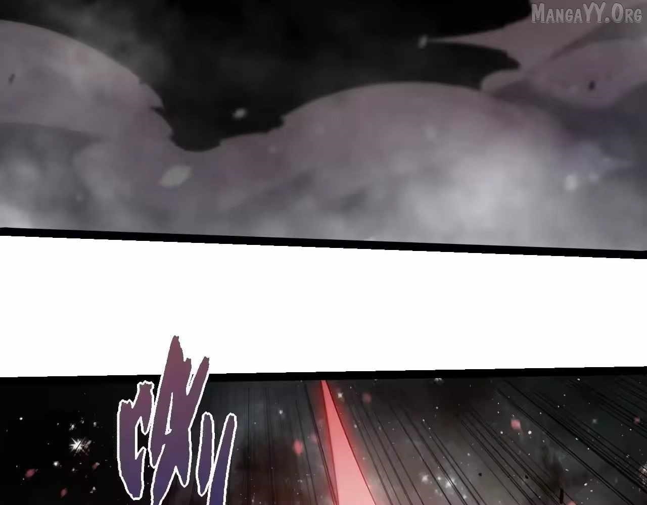 Evolution Begins With a Big Tree Chapter 497 - Page 92 in English