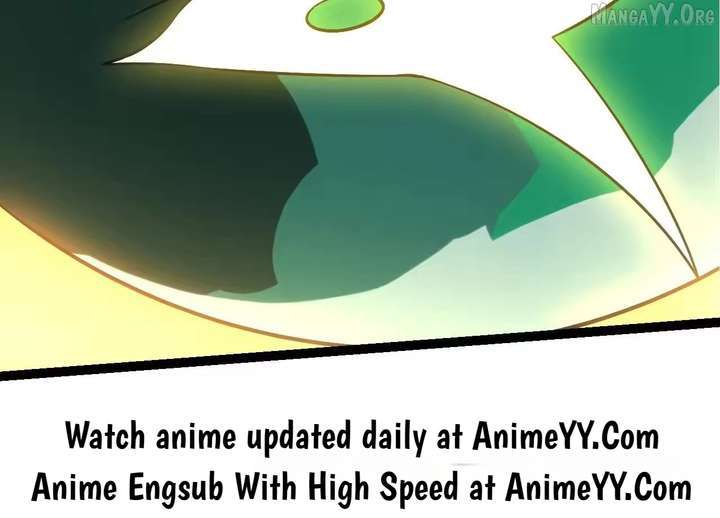 Evolution Begins With a Big Tree Chapter 499 - Page 100 in English