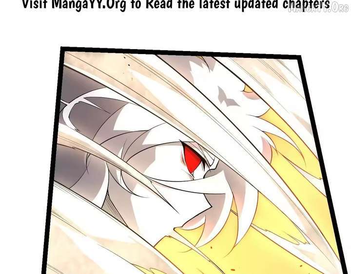 Evolution Begins With a Big Tree Chapter 499 - Page 21 in English