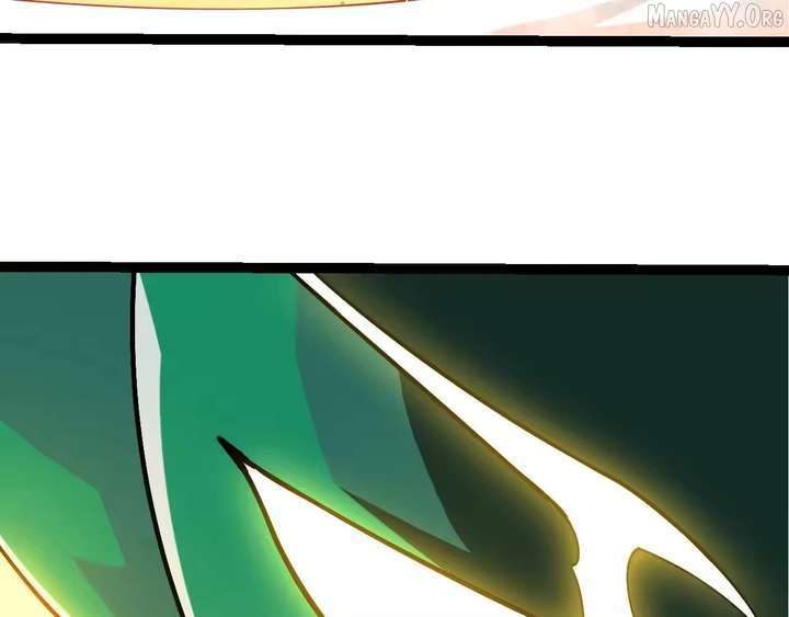 Evolution Begins With a Big Tree Chapter 499 - Page 24 in English