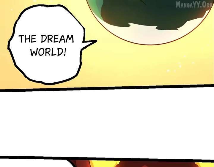 Evolution Begins With a Big Tree Chapter 499 - Page 28 in English