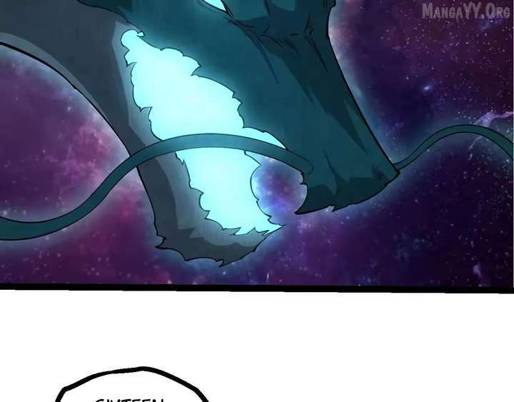 Evolution Begins With a Big Tree Chapter 499 - Page 63 in English