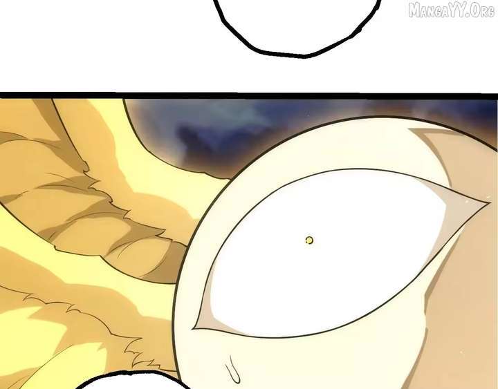 Evolution Begins With a Big Tree Chapter 499 - Page 76 in English